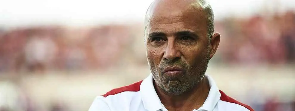 El Sevilla recibe el 