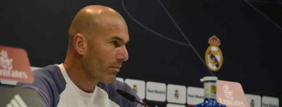 El crack del Real Madrid que prefiere cobrar 15 millones al año que seguir de blanco