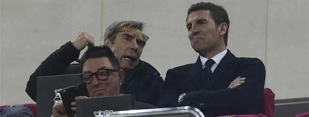 El plan del Barça para conseguir 60 millones de euros para fichajes