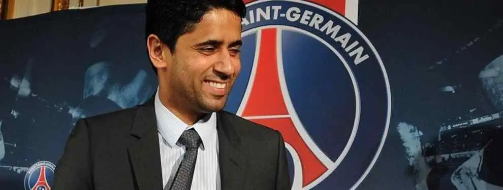 El paso clave que convierte al PSG en el 'terror' del Barça en el mercado (ahora no será como antes)