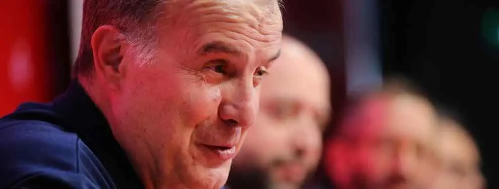 El Marcelo Bielsa más cachondo en su presentación con el Lille ¡No te lo creerás!