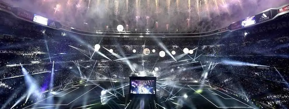 La fiesta del Real Madrid en Cibeles y el Bernabéu: horarios, itinerario y cómo conseguir entradas