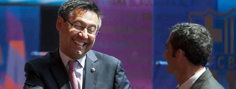 El último gran ridículo del Barça: la oferta que avisa a Messi (y desata carcajadas en el Madrid)