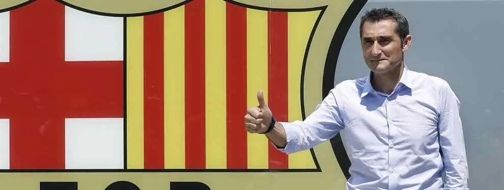 El Barça imita a Florentino Pérez: la perla que está a un paso de jugar en el Camp Nou