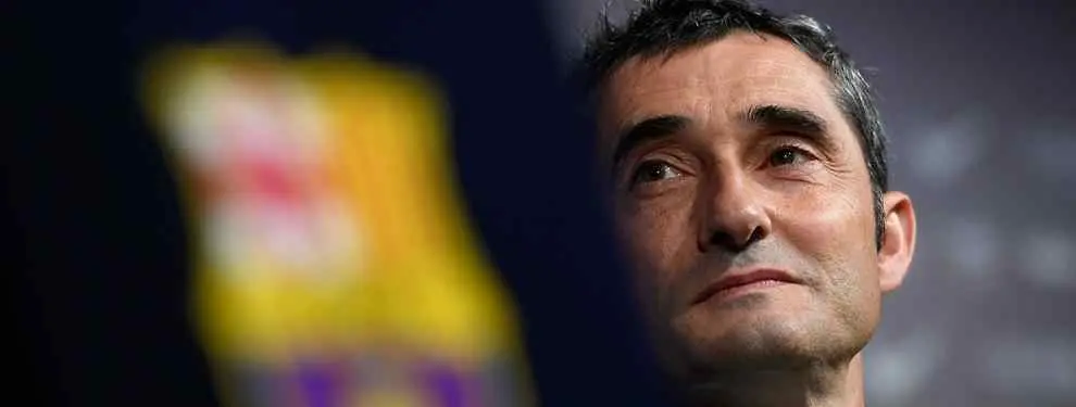 El casting del Barça para acompañar a Messi tiene un solo ganador (y hay sorpresa)