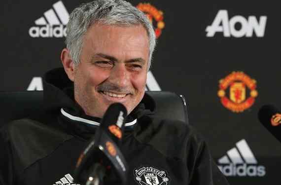 El plan (medido) de Mourinho para 'ablandar' a Florentino Pérez y llevarse a dos madridistas