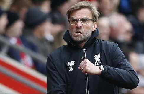 El Liverpool va a por un joven crack europeo en la agenda de Barça y Real Madrid