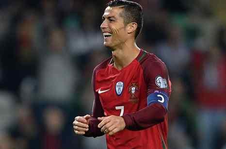 Los cracks que no debes perderte en la Copa Confederaciones