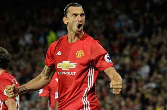 Mino Raiola desvela las (muchas) ofertas que tiene Ibrahimovic... con una sorpresa