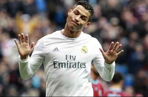 Cristiano Ronaldo aviva el incendio desafiando a la Fiscalía (con mensaje a Florentino Pérez)