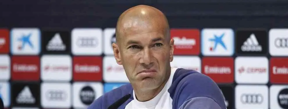 El crack portugués que se deja querer por el Barça cansado de esperar al Real Madrid