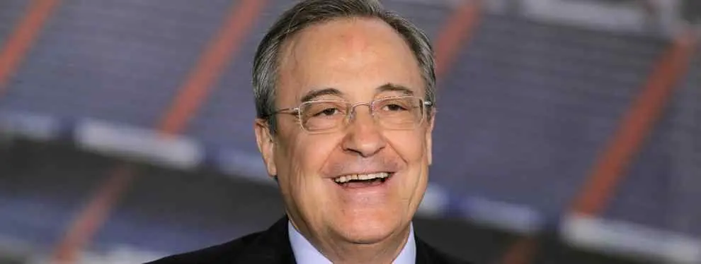 El Barça se lleva un palo bestial en su ofensiva por Dani Ceballos (y Florentino Pérez ya lo sabía)