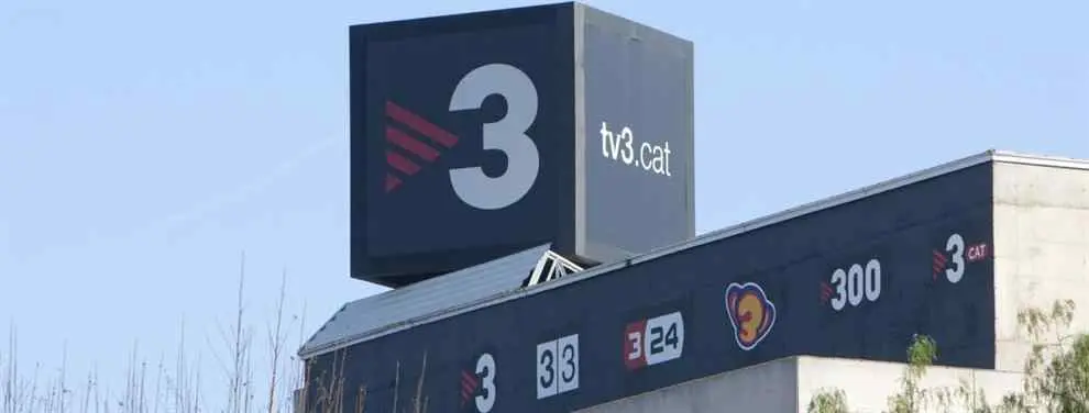 La prueba que deja en evidencia a TV3 en su guerra con el Barça