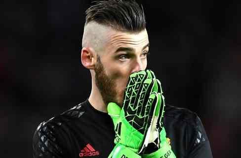 La traición de Donnarumma al Real Madrid tiene respuesta: oferta por otro portero (y no es De Gea)