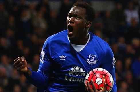 ¿Chelsea o United? Lukaku anuncia que ya ha decidido su próximo destino en la Premier