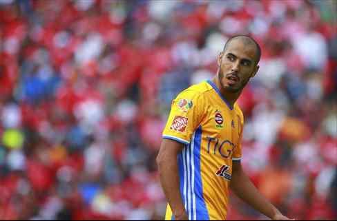 El plan del Sevilla para 'robarle' a Guido Pizarro a Boca y a Tigres... y que en México no saben