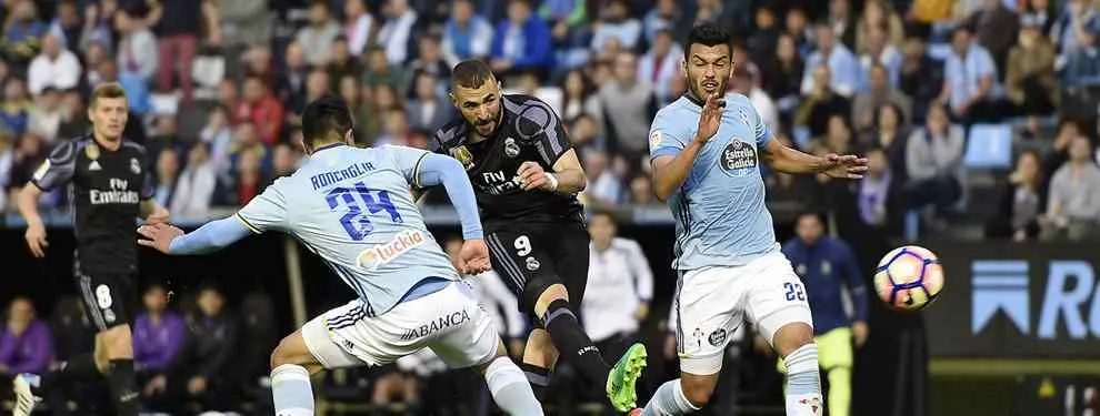 Así ven los expertos al Celta 2017-2018: Ilusión, retos y un 'bombazo' necesario