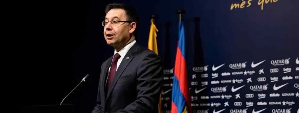 El Barça amenaza con pagar la cláusula de un jugador del Real Madrid (y no es Isco)