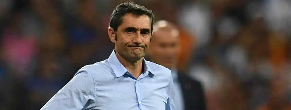 Y todavía no ha terminado: la nueva 'fuga' que se cuece en el vestuario del Barça