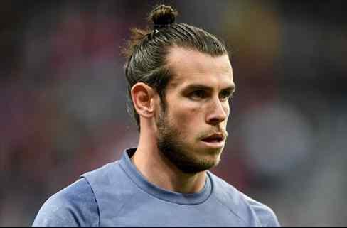 El ultimátum (con prohibición incluida) que no se esperaba Gareth Bale por parte de Florentino Pérez