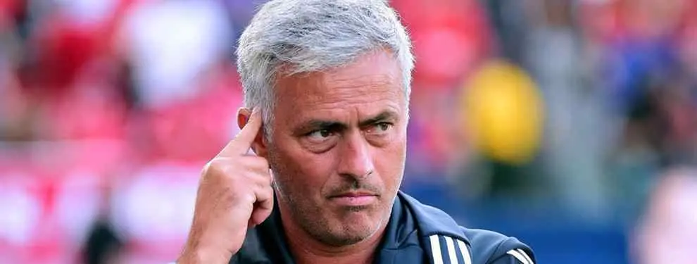 El crack de la Premier que provoca una guerra a tres bandas: United, Chelsea y Liverpool