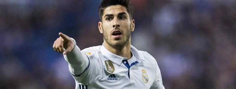 La estrella sub-21 por la que el Real Madrid está dispuesto a pagar 120 millones de euros