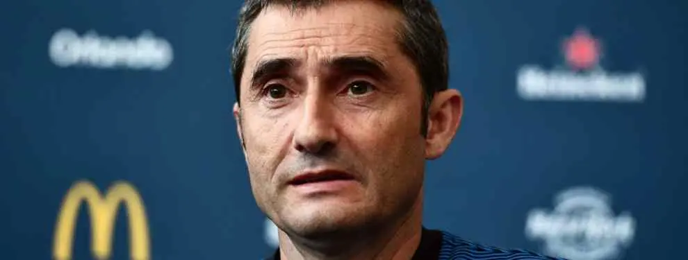 Los dos cracks de la Premier League que el Barça espera conseguir gratis el próximo verano