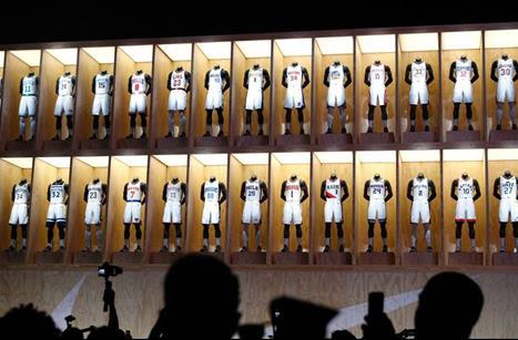 Malisimos informes sobre la economia de las franquicias en la todopoderosa NBA