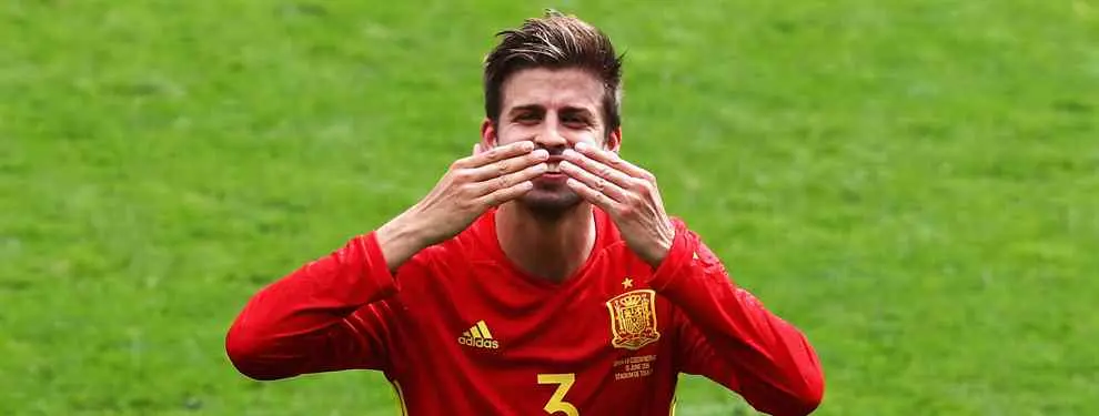 #aplausoapique, la iniciativa de Don Balón para zanjar divisiones