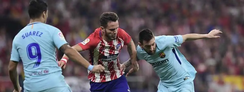 “No da para más”: Messi habla con Valverde sobre el papel de un crack en el Barça