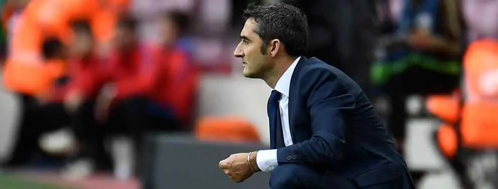 La traición de una estrella del Barça que aleja un fichaje del Camp Nou