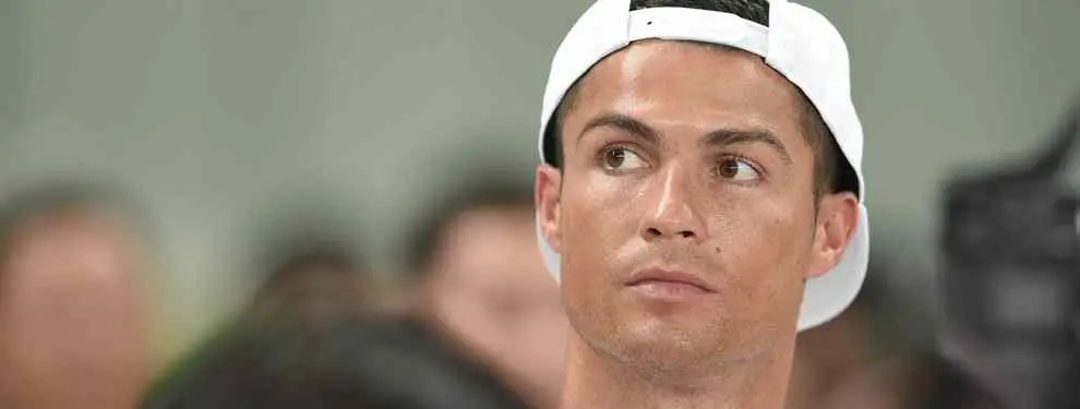 Cristiano Ronaldo alucina: el fichaje de Neymar por el Madrid ya tiene precio (y es una barbaridad)