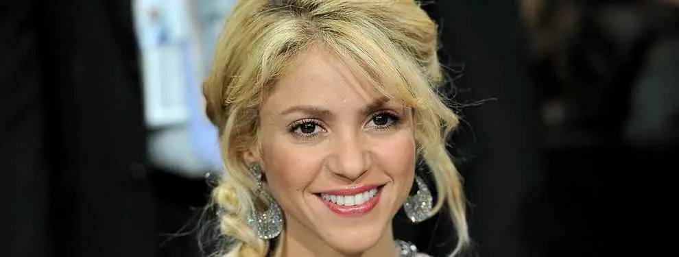 Shakira tiembla: El riesgo que puede dejar sin carrera musical a la pareja de Gerard Piqué