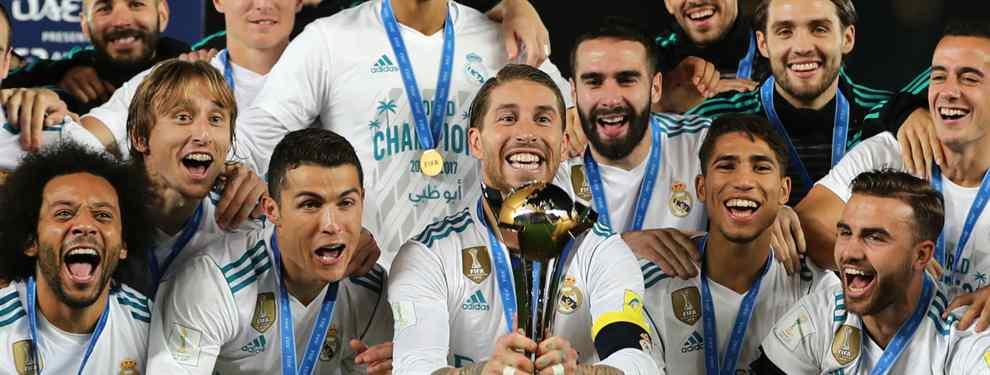 Si Ganas La Copa Del Rey Juega La Europa League