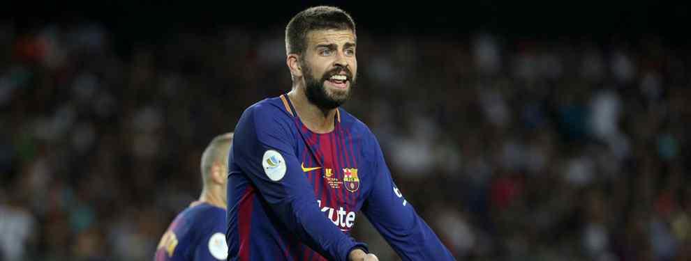 gerard-piqu-prepara-algo-muy-gordo-si-el-bar-a-gana-al-real-madrid-en