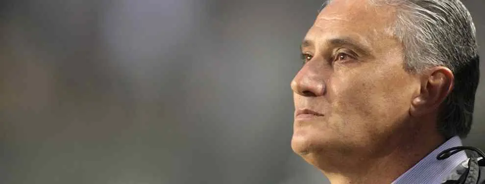 El gran problema en el que se ha metido Brasil con el fichaje de Coutinho por el Barça