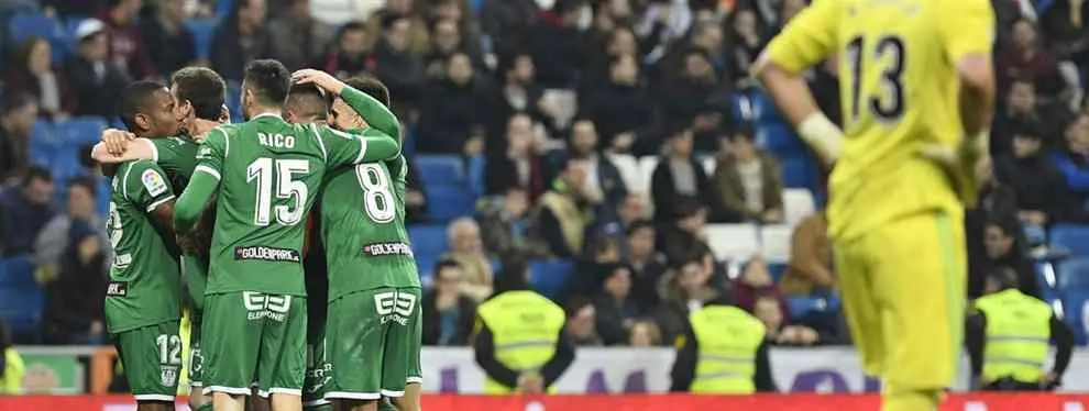 ¡Cristiano Ronaldo estalla! El portugués exige cabezas tras el desatre del Real Madrid en la Copa