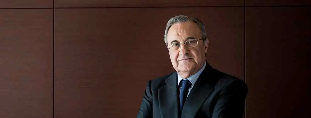 Los tres fichajes de invierno que ya la han liado con sus equipos (Florentino se tira de los pelos)