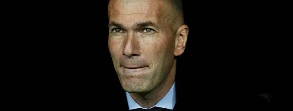 ¡Lío en Madrid! La promesa de Zidane a Dani Ceballos que indignó a Kovacic