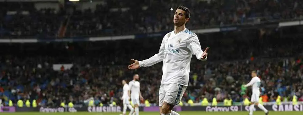 Florentino Pérez lo deja claro: las cuatro cabezas que rodarán en el Real Madrid si no ganan al PSG