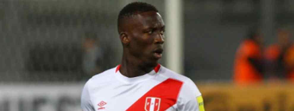 Jugador Más Rápido De La Liga 2022