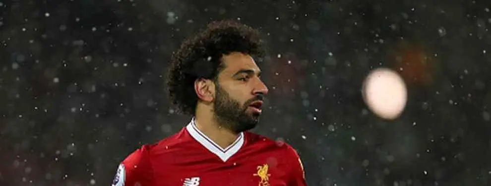 Coutinho enreda en un fichaje del Real Madrid (Florentino Pérez alucina)