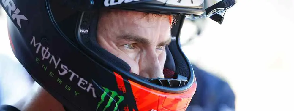 Desmontando a Jorge Lorenzo: la excusa del piloto de Ducati que es el hazmerreír en MotoGP