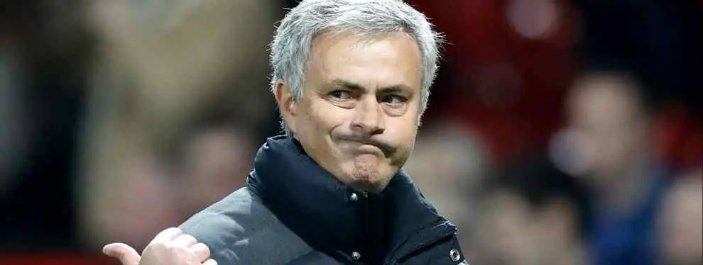 Gareth Bale deja tirado a Mourinho y compra casa en Inglaterra