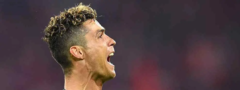 Cristiano Ronaldo desactiva a Messi: la verdad que el Barça tapa (y en el Real Madrid saben)
