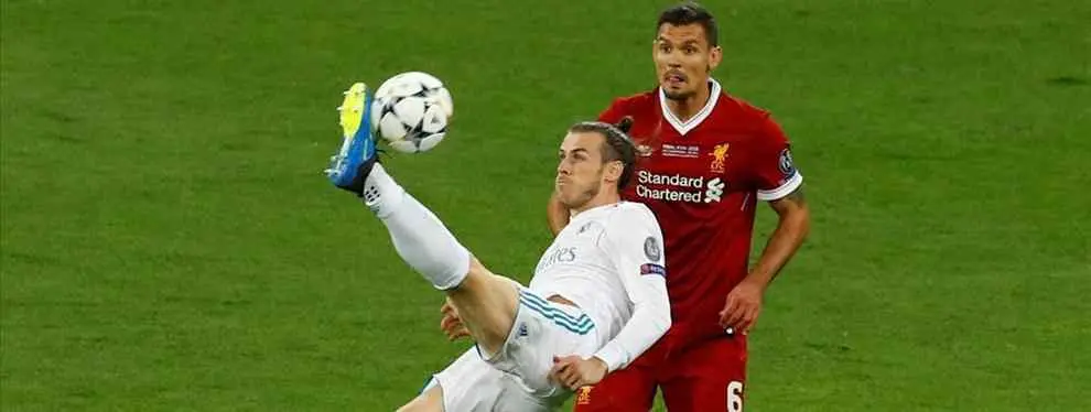 Gareth Bale también amenaza: las dos ofertas que lo sacan del Madrid (y Florentino Pérez alucina)