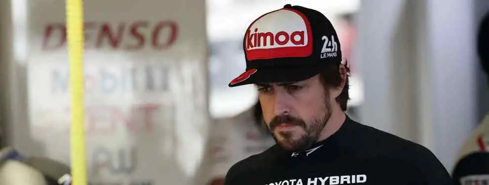 Meten miedo a McLaren con Fernando Alonso: Ojo a lo que se dice en la F1