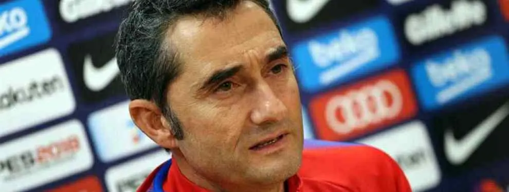 ¡Bombazo Messi! El lío con Argentina termina con un follón bestial en el Barça