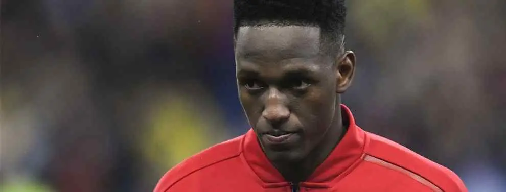 El Barça presiona al seleccionador de Colombia para vender a Yerry Mina a un equipo de la Champions