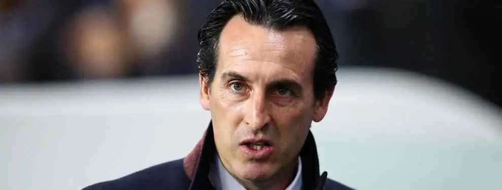 El Arsenal le quita un crack a Florentino Pérez (y a Lopetegui) con una oferta bomba